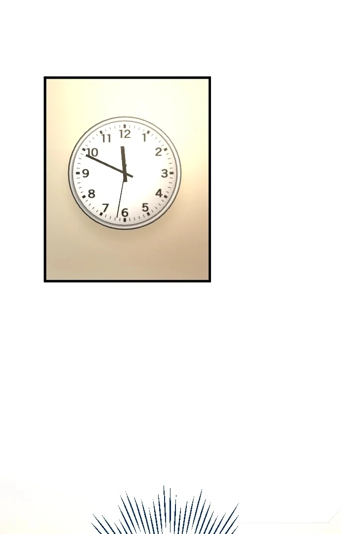 Pocha-Meshi: Stuff Your Cheeks With Love! Chapter 26 - page 64