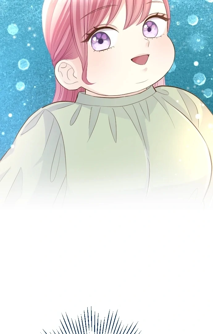 Pocha-Meshi: Stuff Your Cheeks With Love! Chapter 26 - page 67