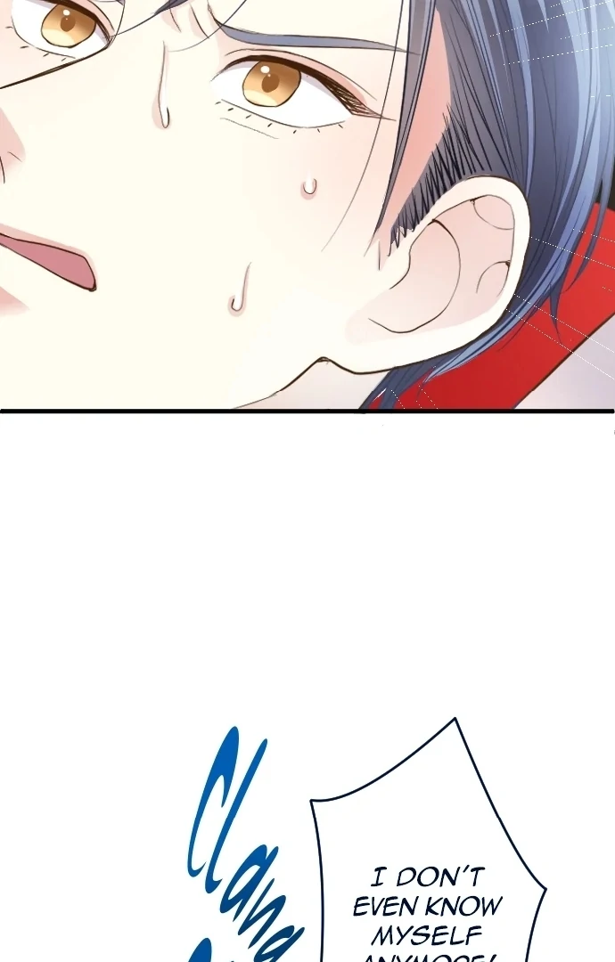 Pocha-Meshi: Stuff Your Cheeks With Love! Chapter 26 - page 7