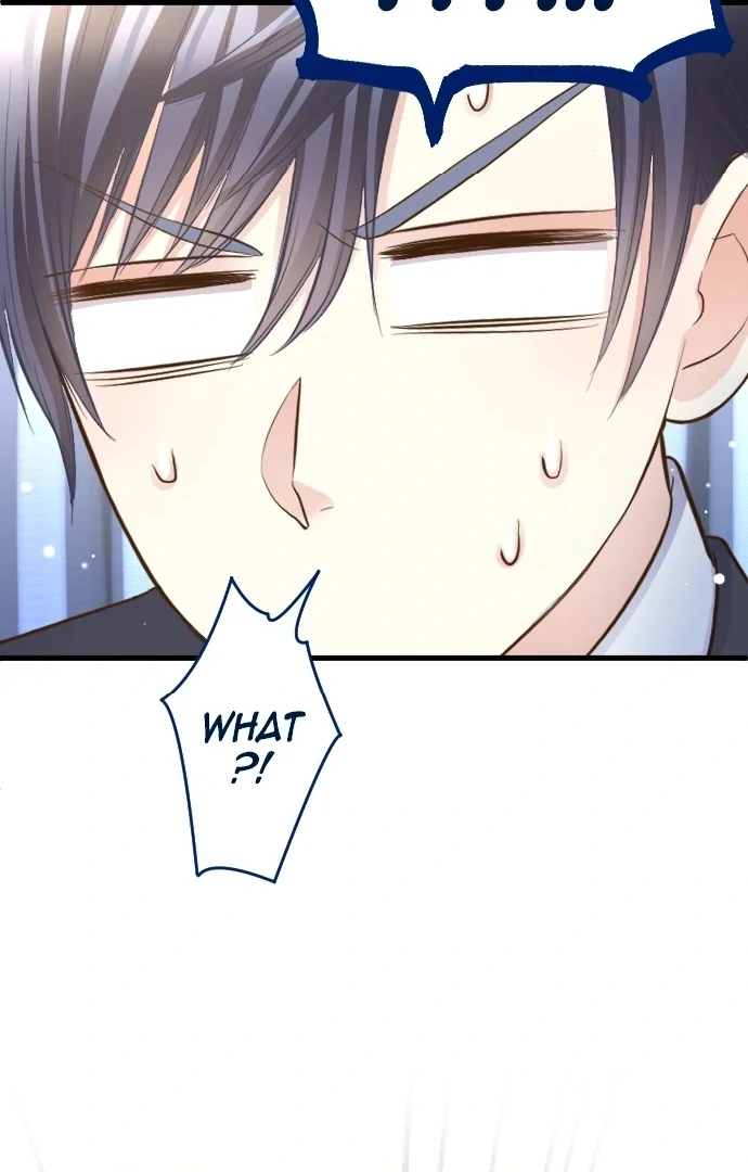 Pocha-Meshi: Stuff Your Cheeks With Love! Chapter 26 - page 72