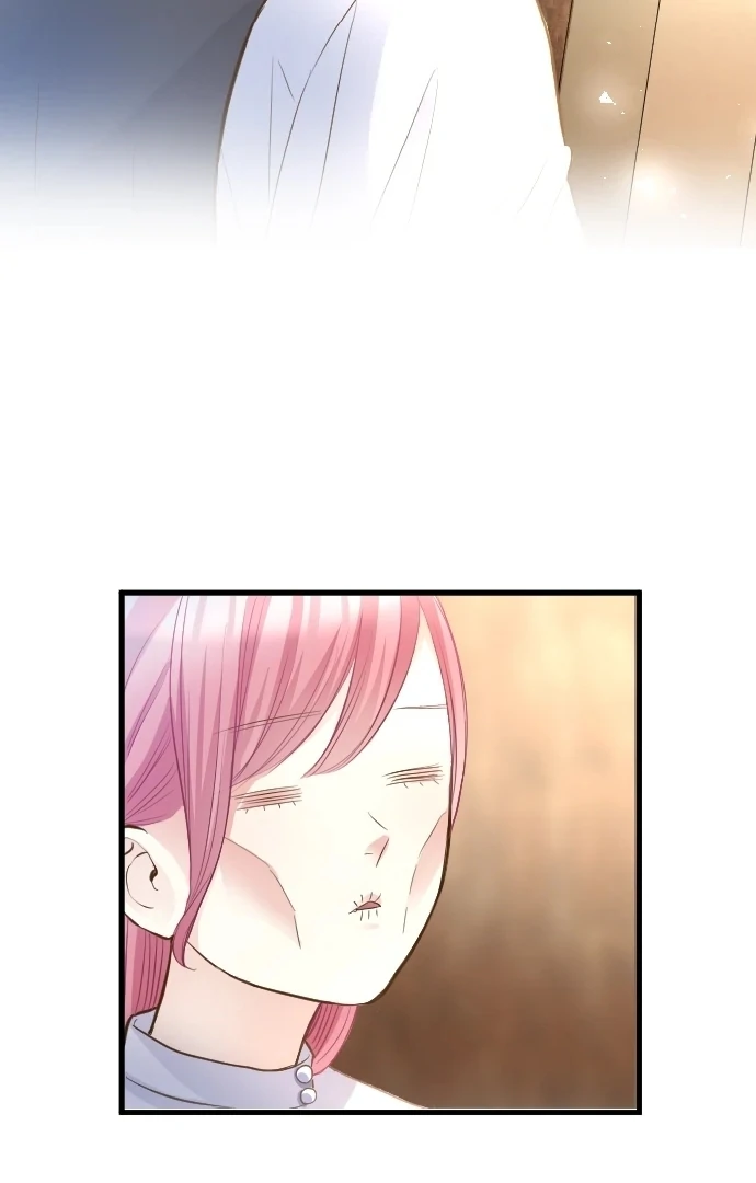 Pocha-Meshi: Stuff Your Cheeks With Love! Chapter 26 - page 81