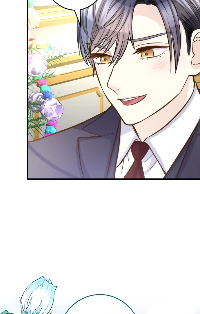Pocha-Meshi: Stuff Your Cheeks With Love! Chapter 48 - page 102