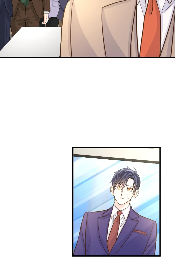 Pocha-Meshi: Stuff Your Cheeks With Love! Chapter 48 - page 66