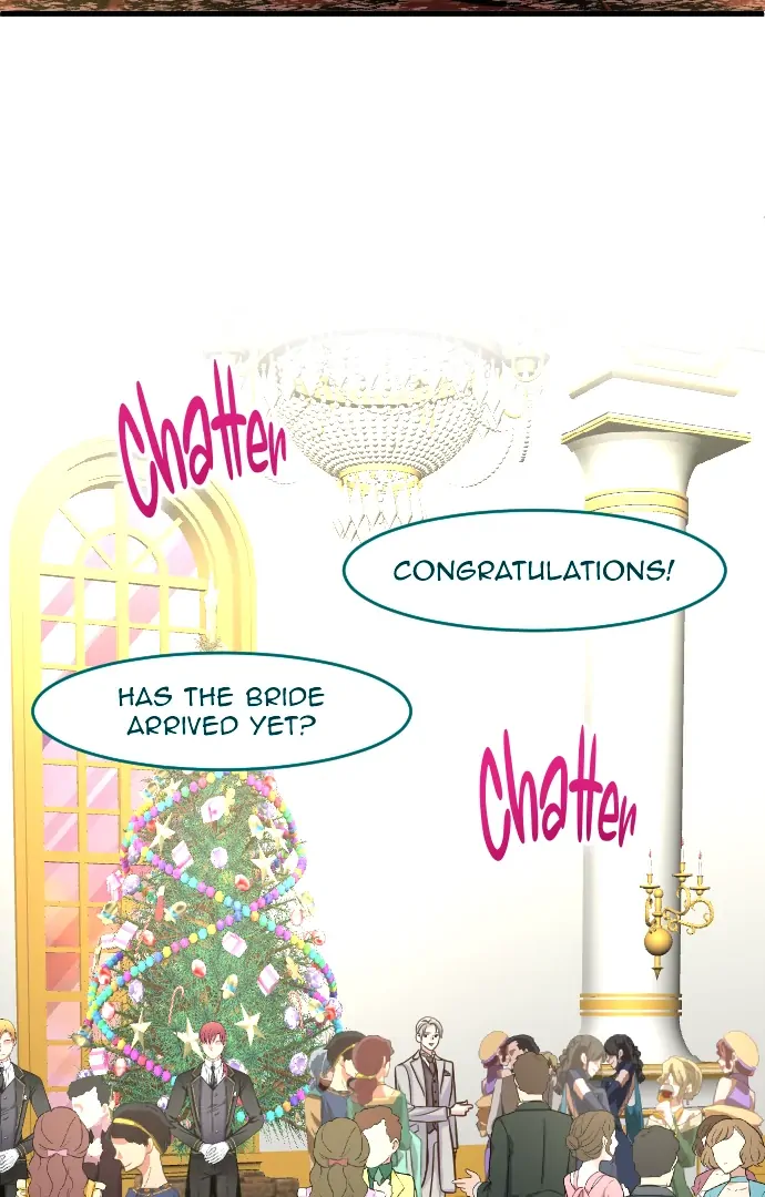 Pocha-Meshi: Stuff Your Cheeks With Love! Chapter 48 - page 73