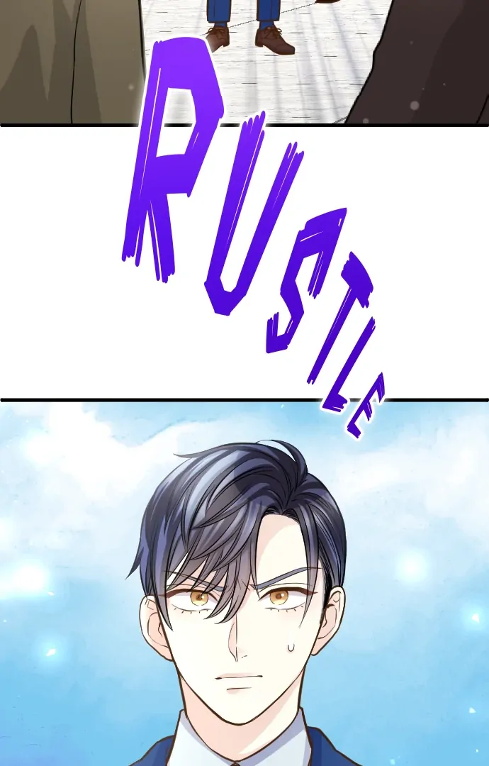 Pocha-Meshi: Stuff Your Cheeks With Love! Chapter 47 - page 15