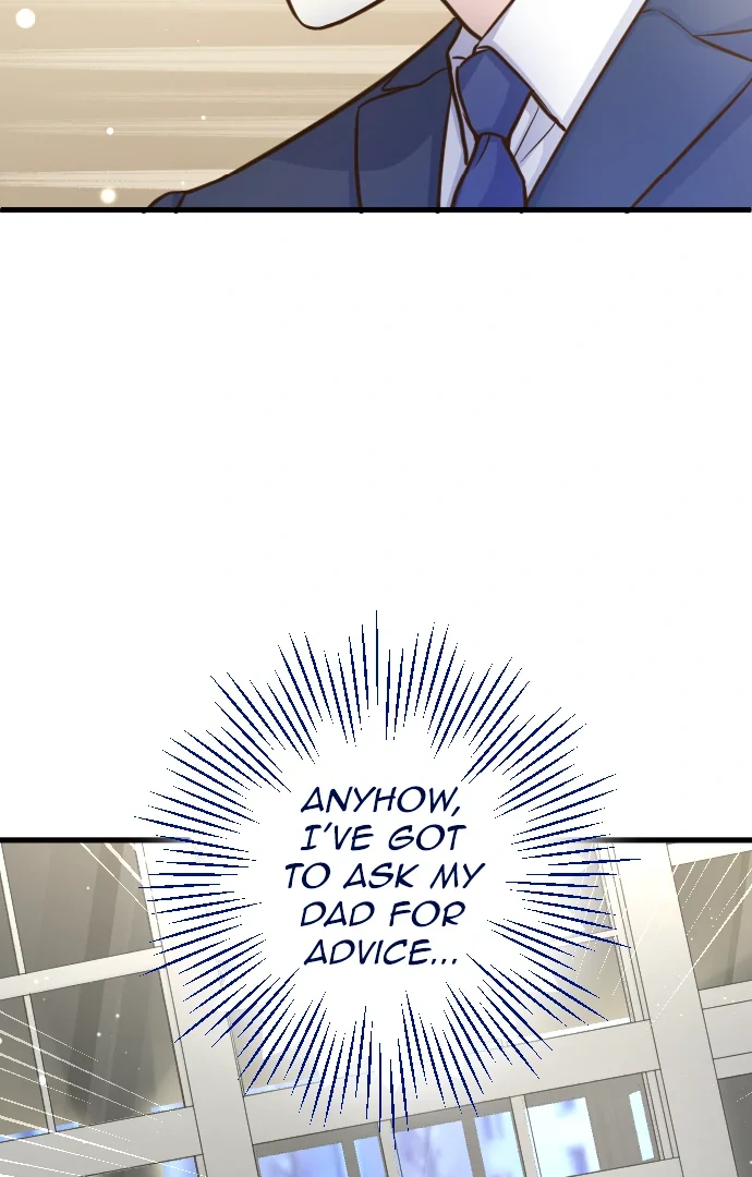 Pocha-Meshi: Stuff Your Cheeks With Love! Chapter 44 - page 89