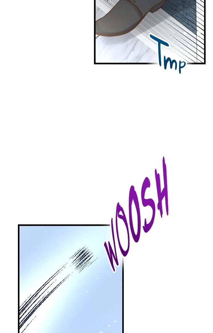 Pocha-Meshi: Stuff Your Cheeks With Love! Chapter 44 - page 91