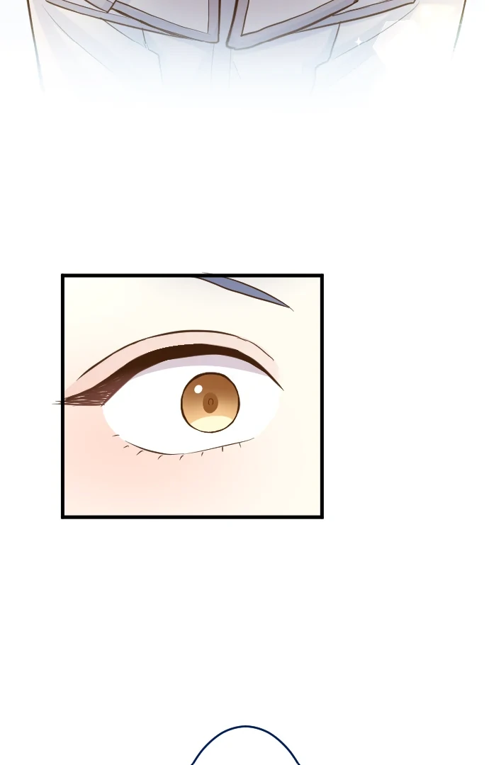 Pocha-Meshi: Stuff Your Cheeks With Love! Chapter 40 - page 38