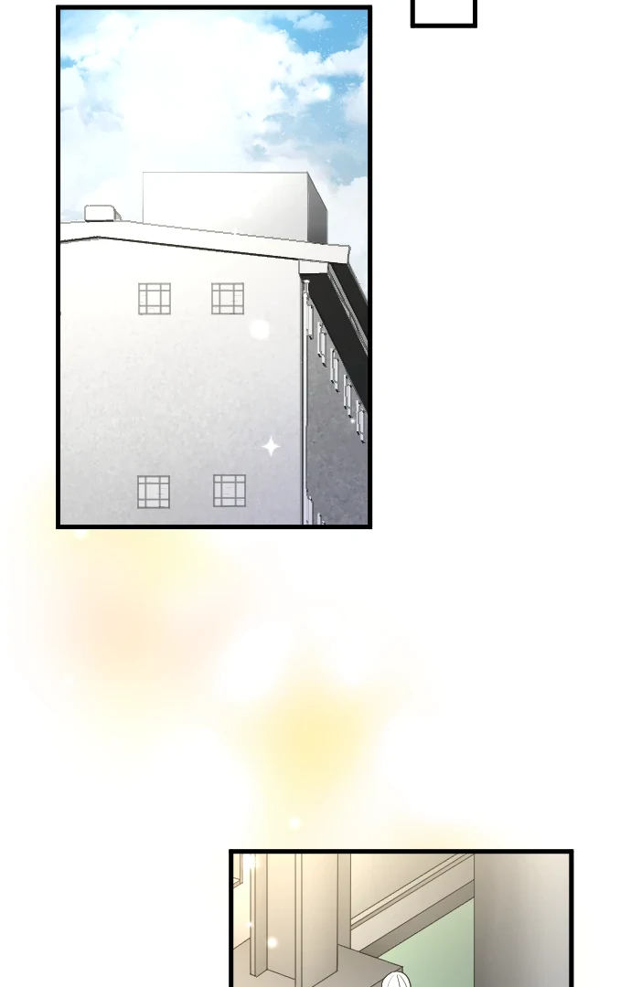 Pocha-Meshi: Stuff Your Cheeks With Love! Chapter 38 - page 32