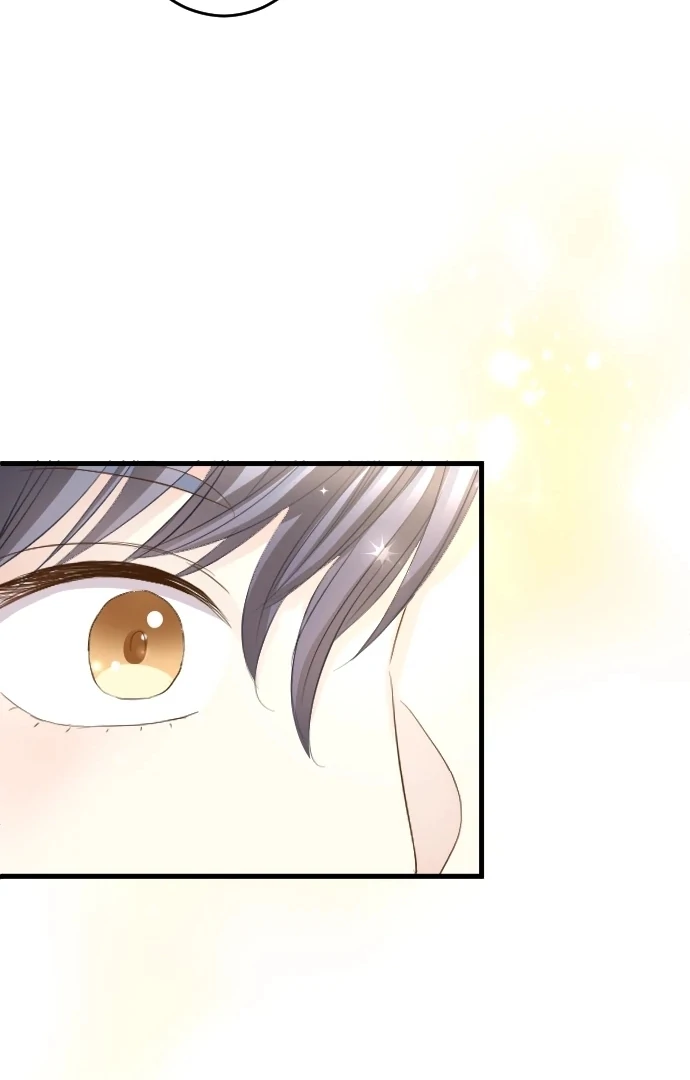 Pocha-Meshi: Stuff Your Cheeks With Love! Chapter 27 - page 36