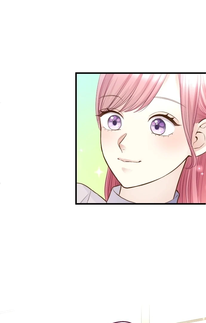 Pocha-Meshi: Stuff Your Cheeks With Love! Chapter 27 - page 41