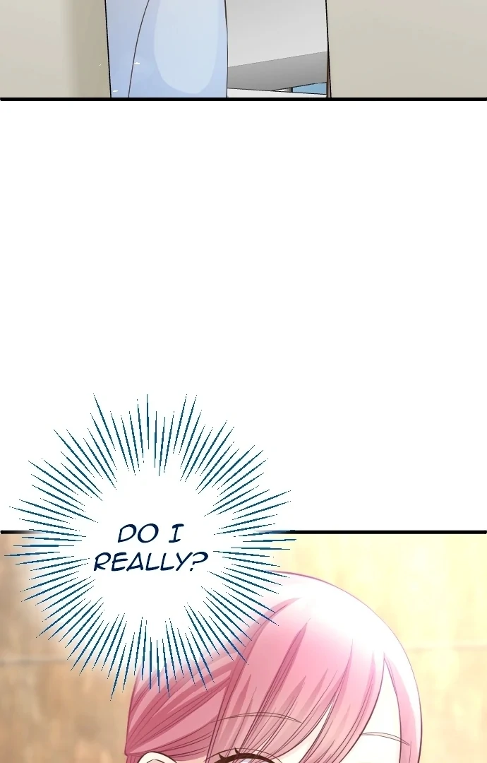 Pocha-Meshi: Stuff Your Cheeks With Love! Chapter 32 - page 22