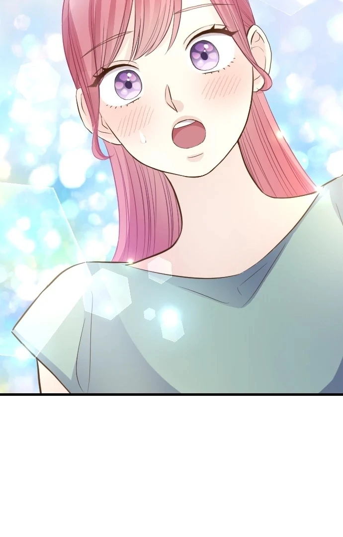 Pocha-Meshi: Stuff Your Cheeks With Love! Chapter 32 - page 29