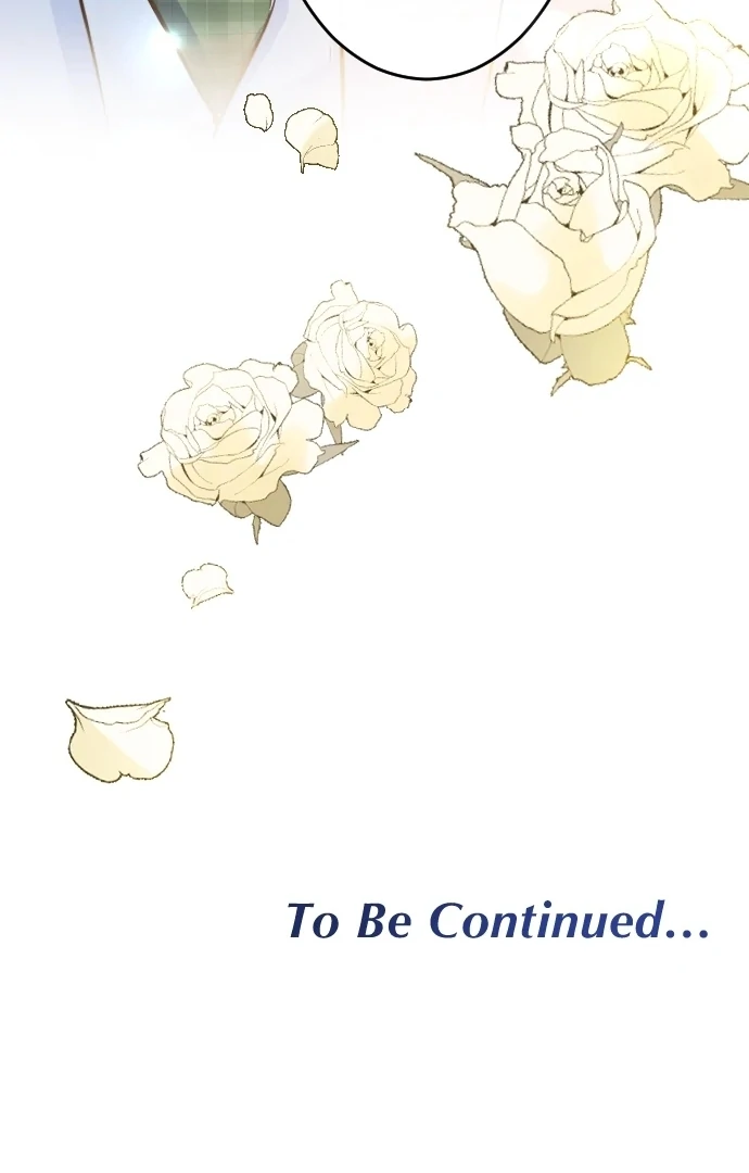 Pocha-Meshi: Stuff Your Cheeks With Love! Chapter 32 - page 79
