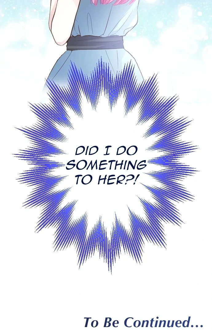 Pocha-Meshi: Stuff Your Cheeks With Love! Chapter 31 - page 88