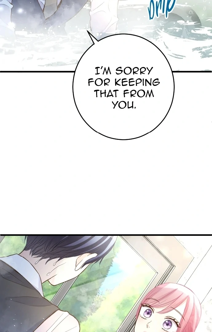 Pocha-Meshi: Stuff Your Cheeks With Love! Chapter 30 - page 13