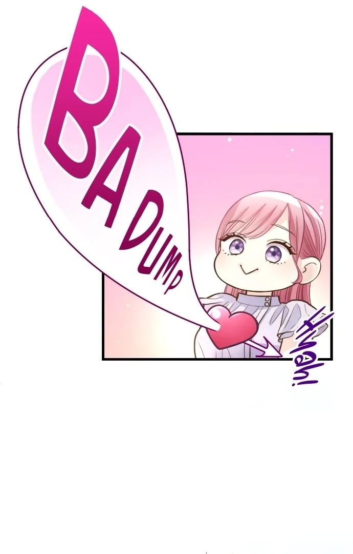 Pocha-Meshi: Stuff Your Cheeks With Love! Chapter 30 - page 16