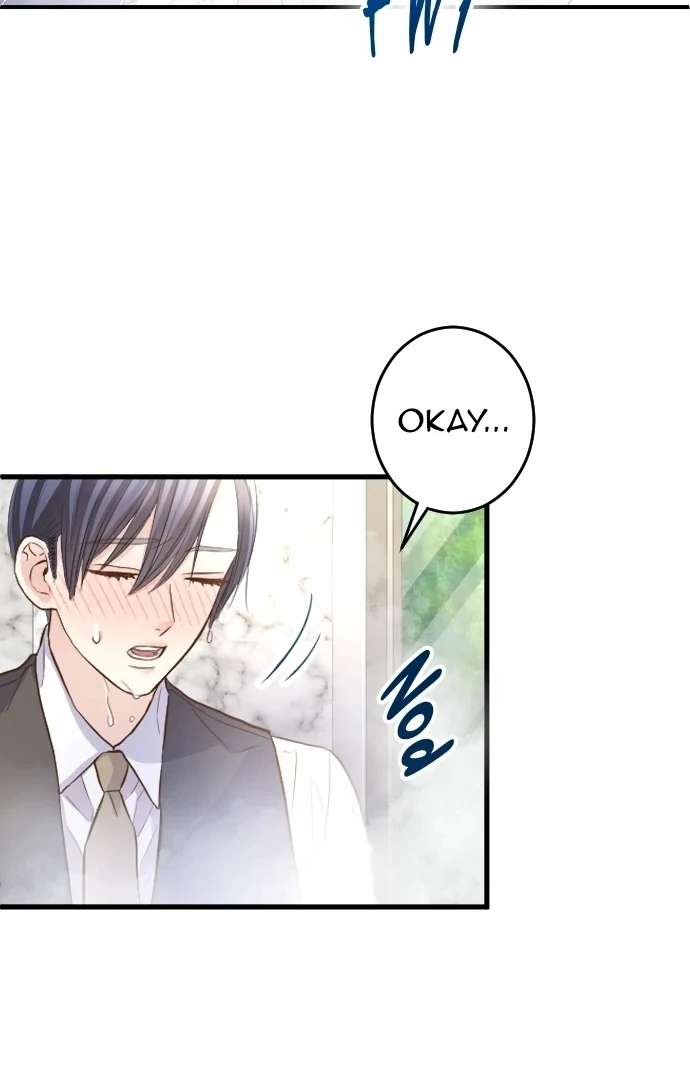 Pocha-Meshi: Stuff Your Cheeks With Love! Chapter 30 - page 24