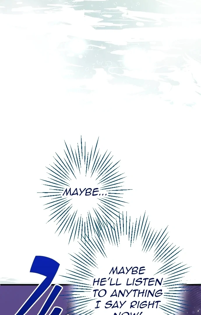 Pocha-Meshi: Stuff Your Cheeks With Love! Chapter 30 - page 27