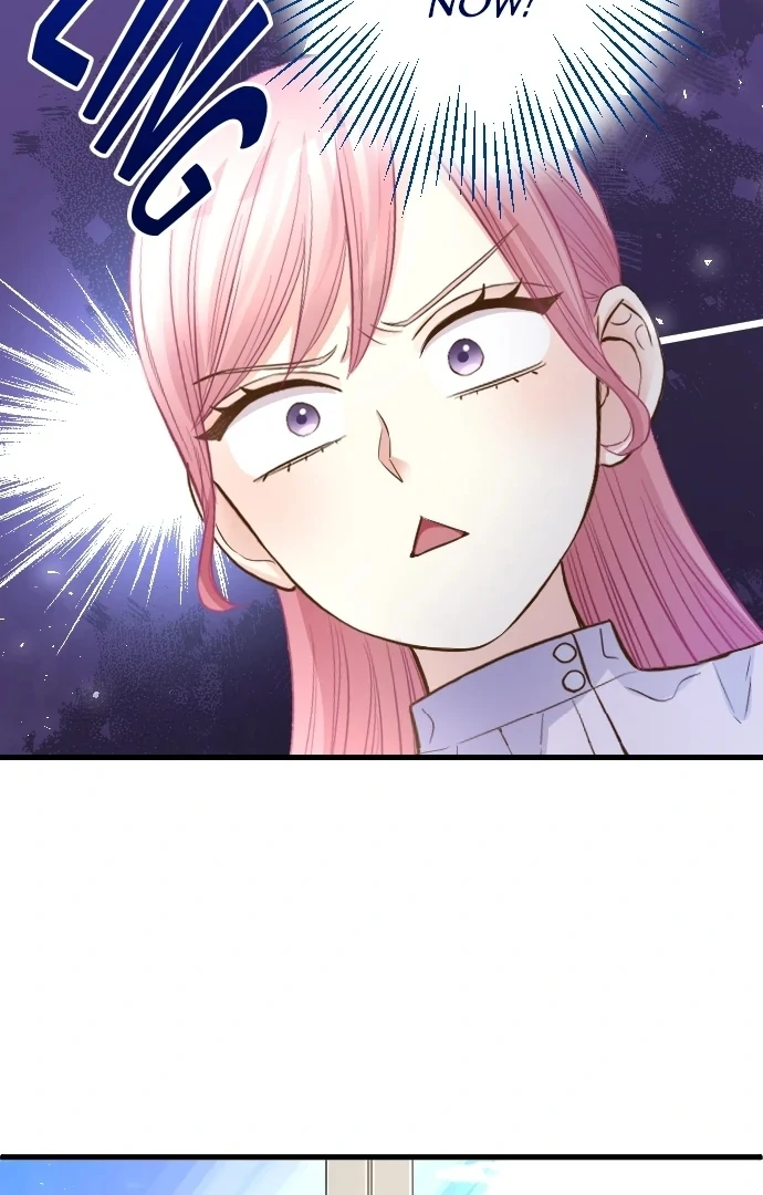 Pocha-Meshi: Stuff Your Cheeks With Love! Chapter 30 - page 28