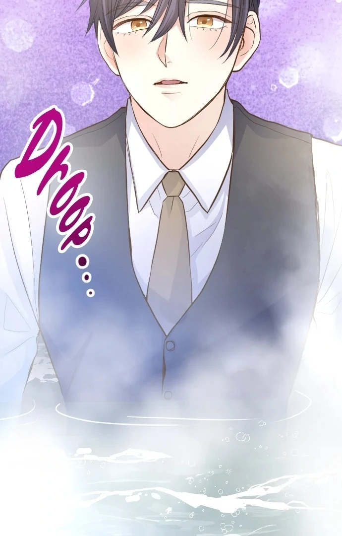 Pocha-Meshi: Stuff Your Cheeks With Love! Chapter 30 - page 5