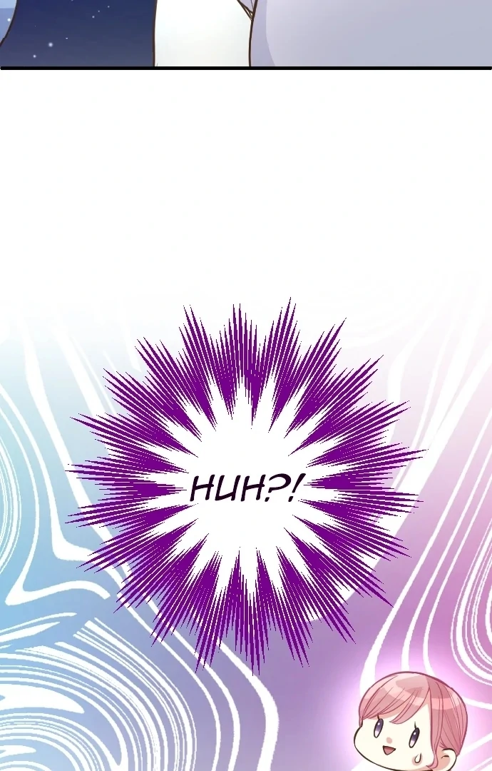 Pocha-Meshi: Stuff Your Cheeks With Love! Chapter 28 - page 7