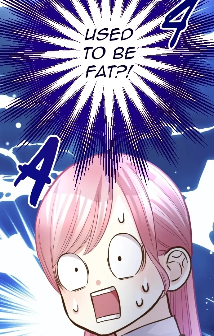 Pocha-Meshi: Stuff Your Cheeks With Love! Chapter 28 - page 79
