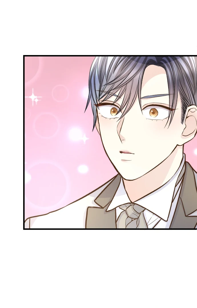 Pocha-Meshi: Stuff Your Cheeks With Love! Chapter 50 - page 33
