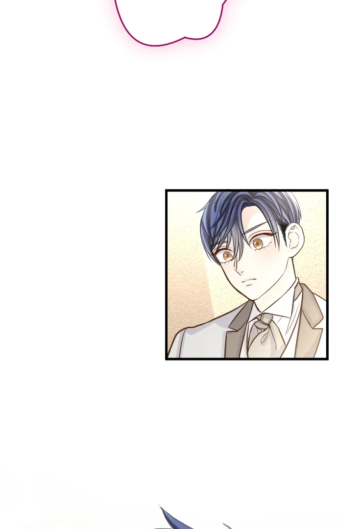 Pocha-Meshi: Stuff Your Cheeks With Love! Chapter 50 - page 53