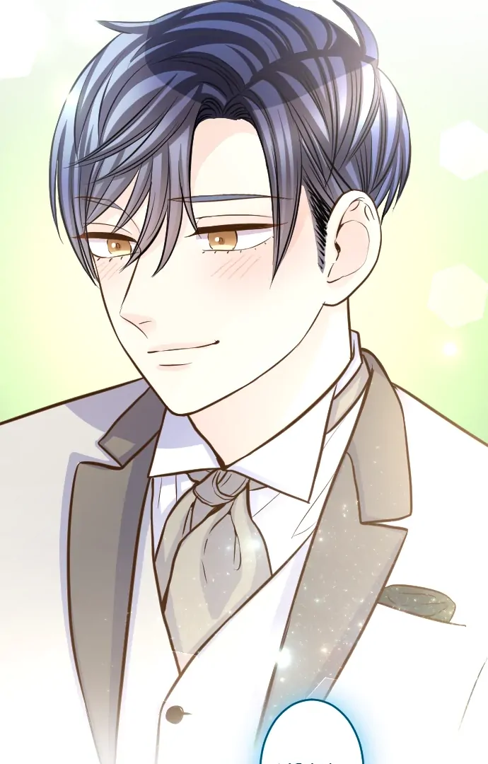 Pocha-Meshi: Stuff Your Cheeks With Love! Chapter 50 - page 54