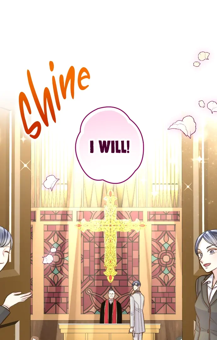 Pocha-Meshi: Stuff Your Cheeks With Love! Chapter 50 - page 65