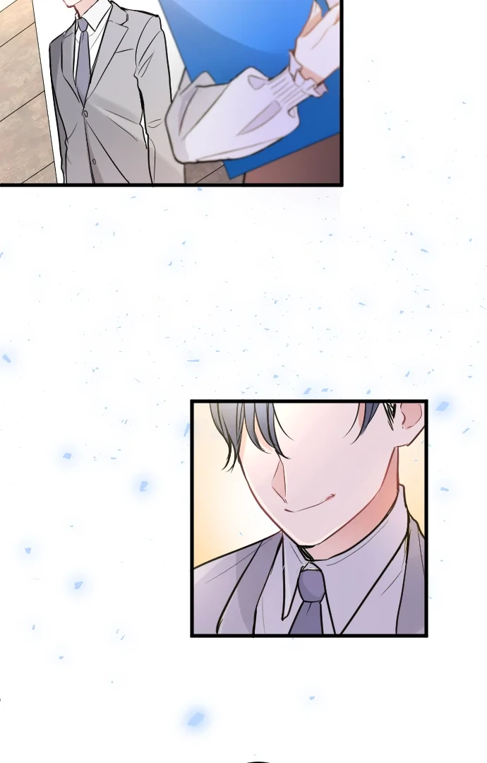 Pocha-Meshi: Stuff Your Cheeks With Love! Chapter 1 - page 10