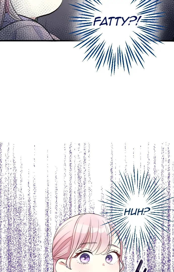 Pocha-Meshi: Stuff Your Cheeks With Love! Chapter 1 - page 120