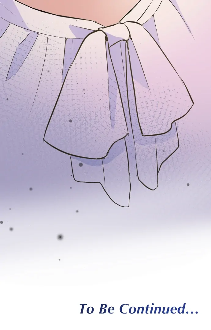 Pocha-Meshi: Stuff Your Cheeks With Love! Chapter 1 - page 127