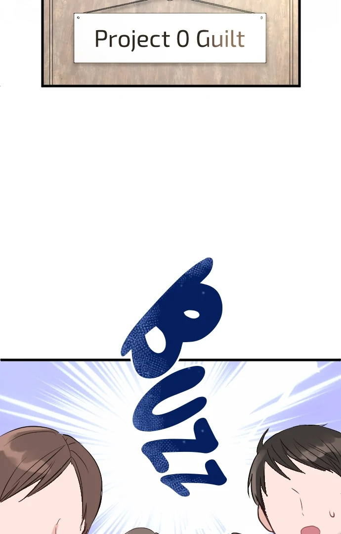 Pocha-Meshi: Stuff Your Cheeks With Love! Chapter 1 - page 6