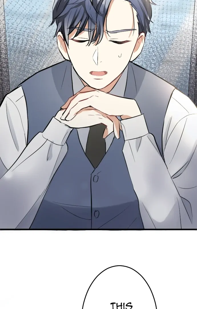 Pocha-Meshi: Stuff Your Cheeks With Love! Chapter 1 - page 87
