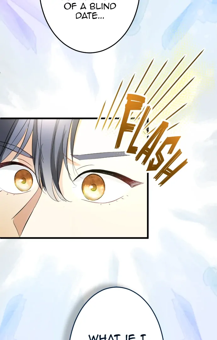 Pocha-Meshi: Stuff Your Cheeks With Love! Chapter 1 - page 89