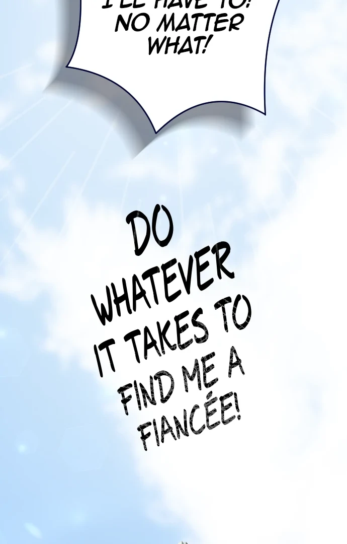 Pocha-Meshi: Stuff Your Cheeks With Love! Chapter 1 - page 98