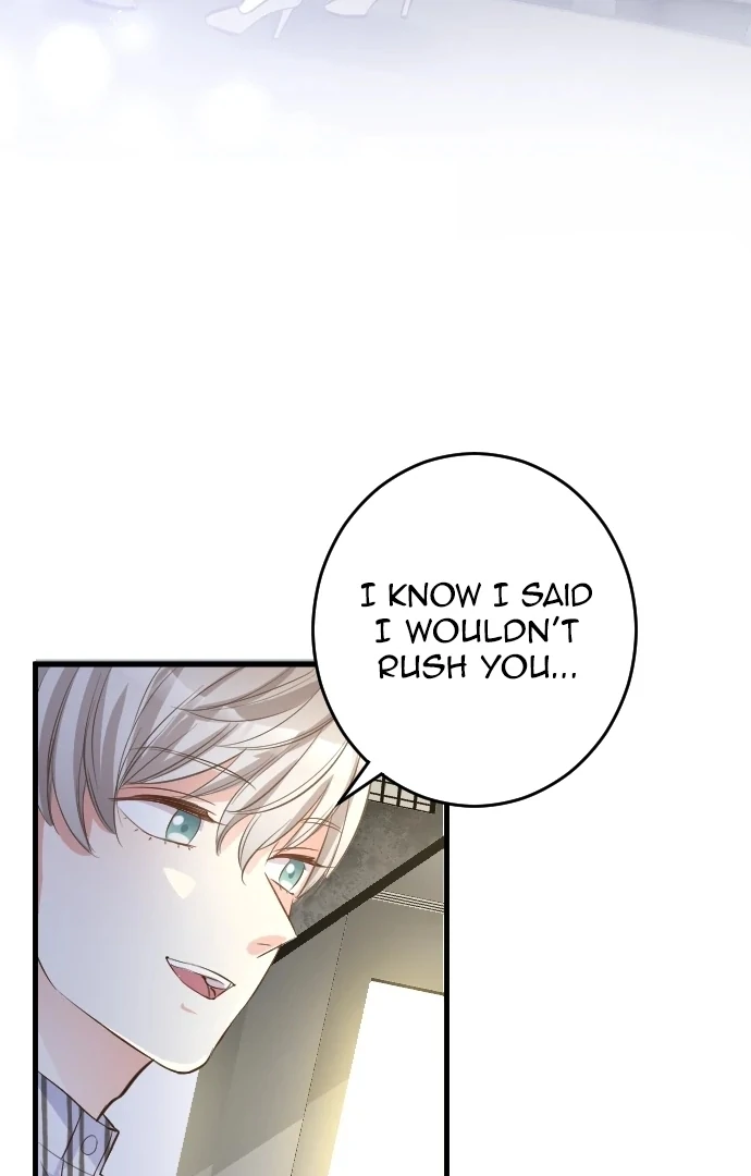 Pocha-Meshi: Stuff Your Cheeks With Love! Chapter 21 - page 5
