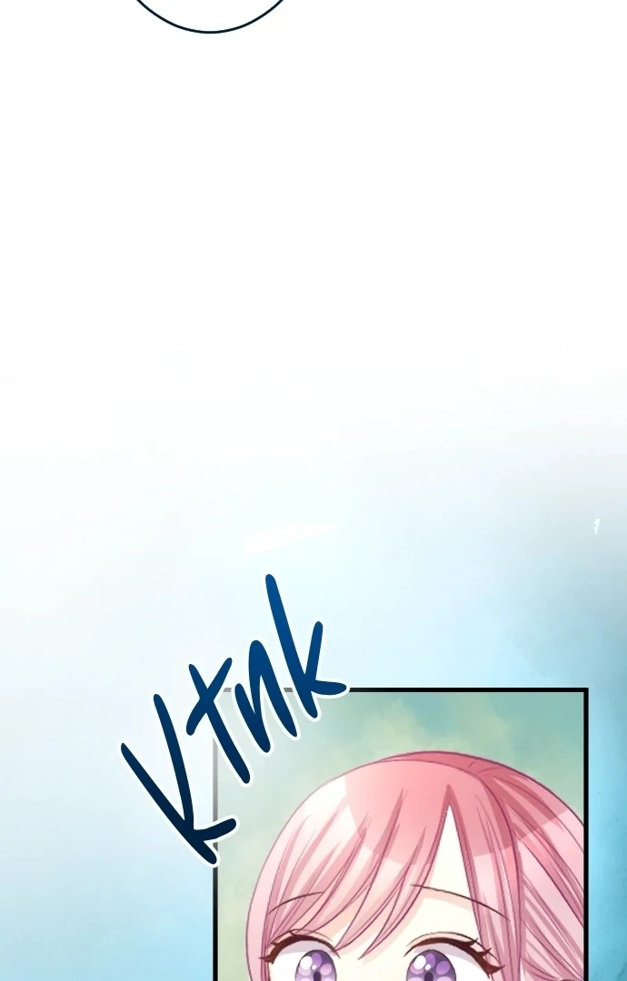 Pocha-Meshi: Stuff Your Cheeks With Love! Chapter 21 - page 82