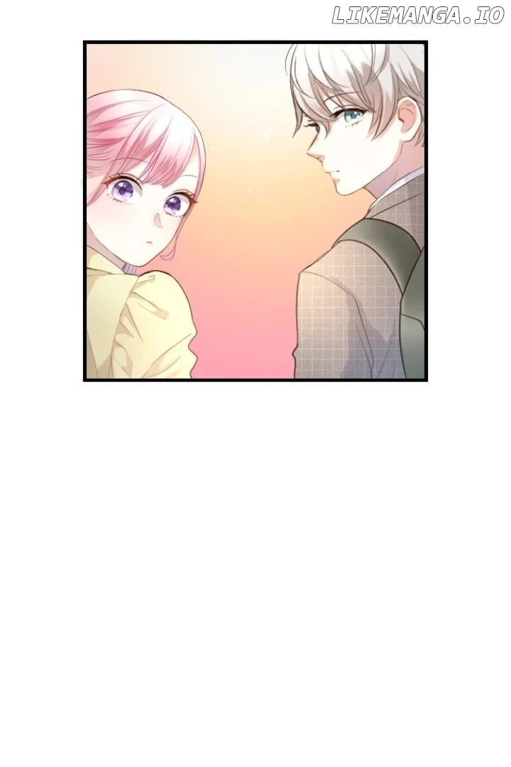 Pocha-Meshi: Stuff Your Cheeks With Love! Chapter 8 - page 9