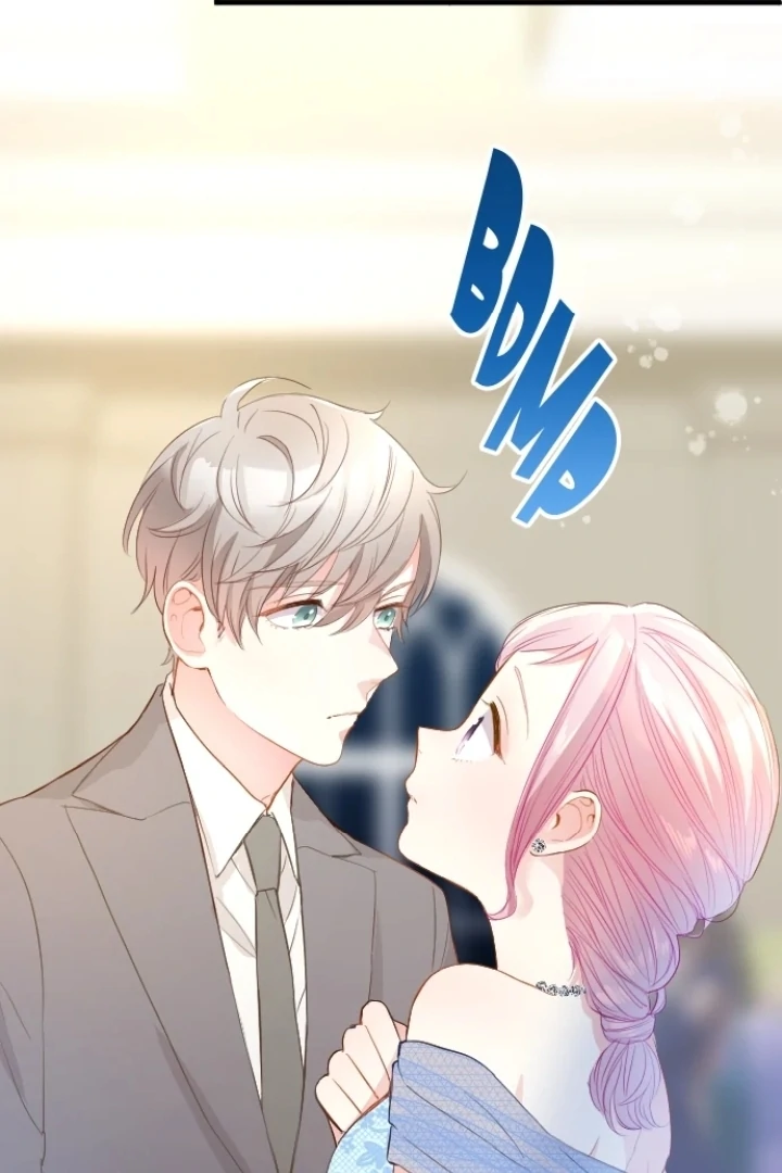 Pocha-Meshi: Stuff Your Cheeks With Love! Chapter 6 - page 93