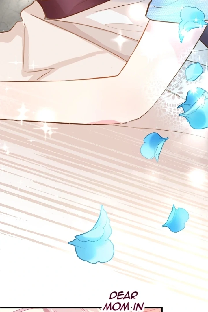 Pocha-Meshi: Stuff Your Cheeks With Love! Chapter 5 - page 111