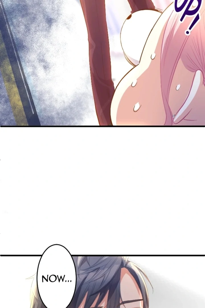 Pocha-Meshi: Stuff Your Cheeks With Love! Chapter 5 - page 95