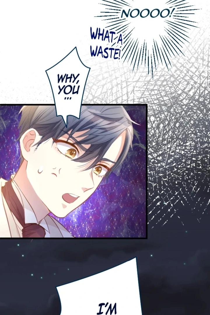 Pocha-Meshi: Stuff Your Cheeks With Love! Chapter 5 - page 98