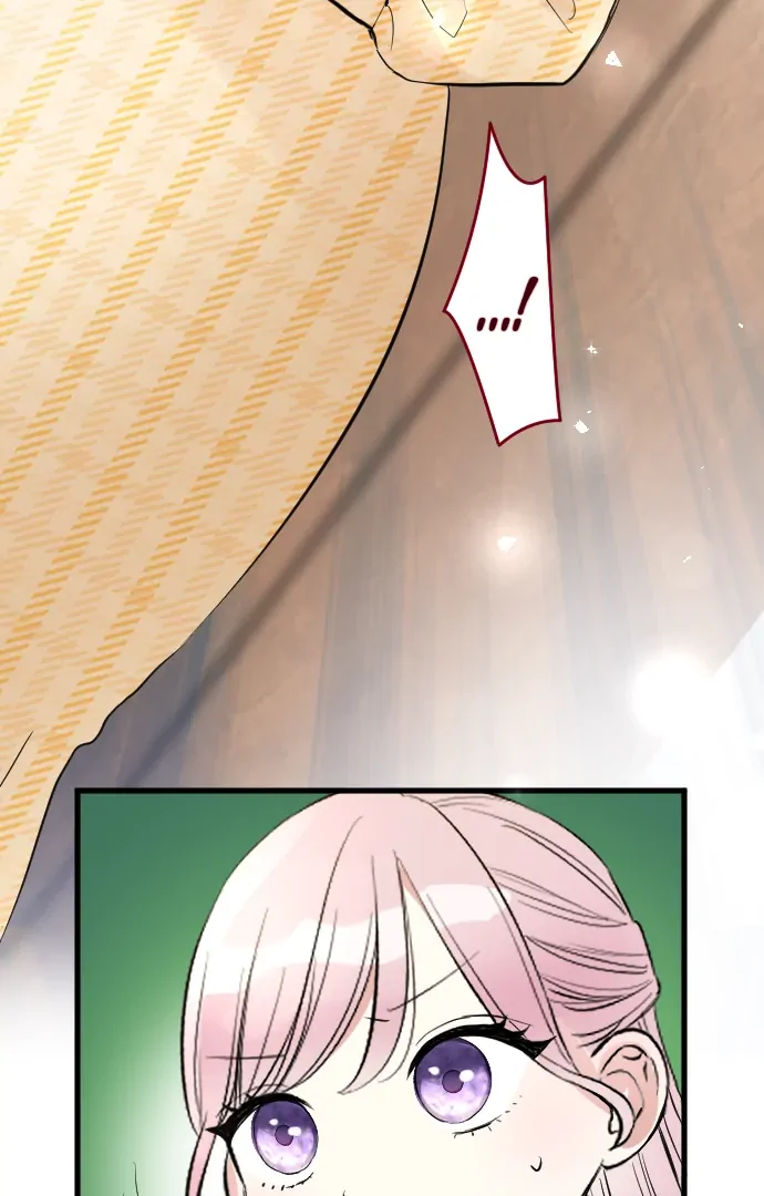 Pocha-Meshi: Stuff Your Cheeks With Love! Chapter 3 - page 110