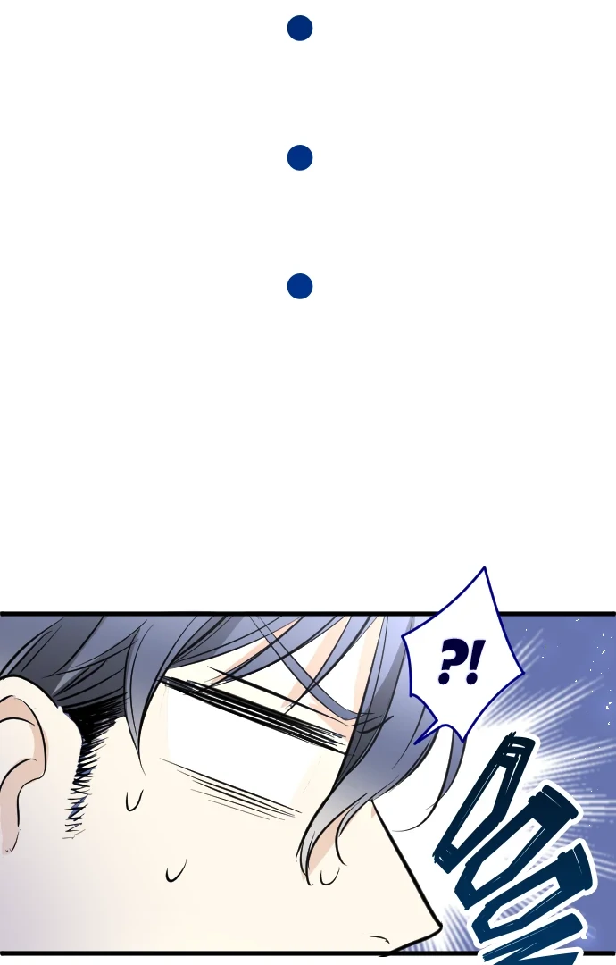 Pocha-Meshi: Stuff Your Cheeks With Love! Chapter 3 - page 14