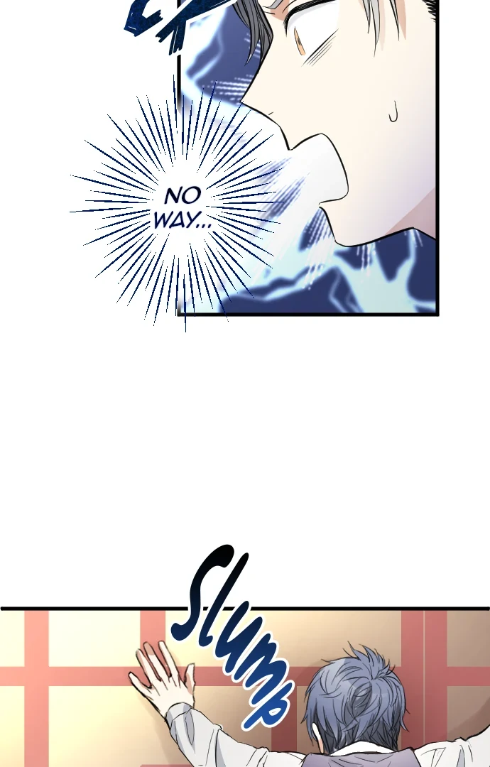Pocha-Meshi: Stuff Your Cheeks With Love! Chapter 3 - page 18