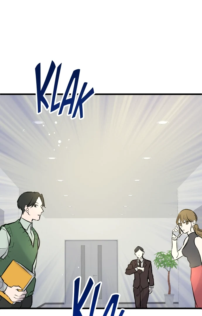 Pocha-Meshi: Stuff Your Cheeks With Love! Chapter 3 - page 78
