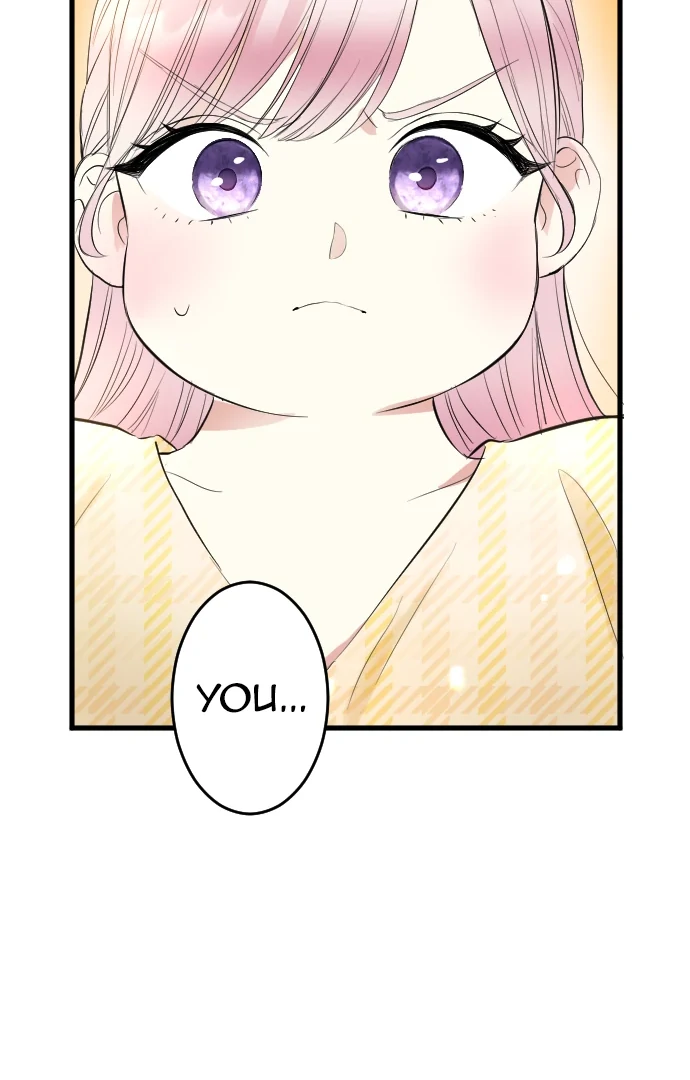 Pocha-Meshi: Stuff Your Cheeks With Love! Chapter 3 - page 87